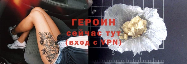 гидра Бородино