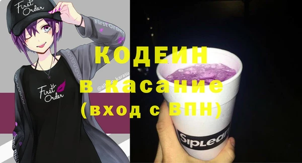 бошки Бронницы