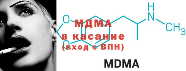 гидра Бородино