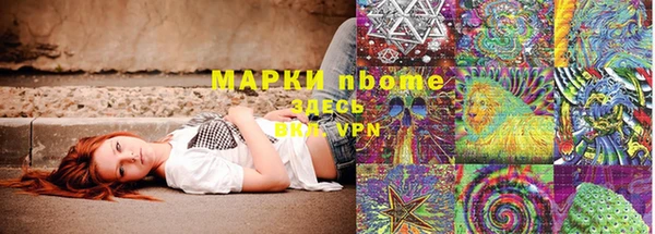 бошки Бронницы