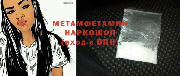 гидра Бородино