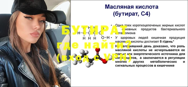 гидра Бородино