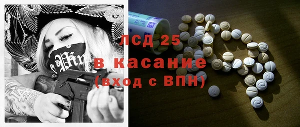 амф Богданович